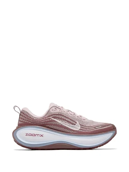 Șapcă Nike gri