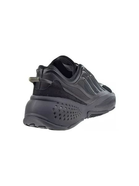 Pantofi Adidas negru