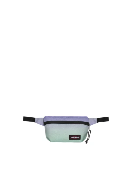 Nerka Eastpak