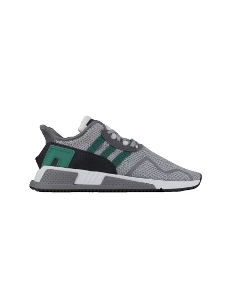 Tenisky Adidas EQT sivá