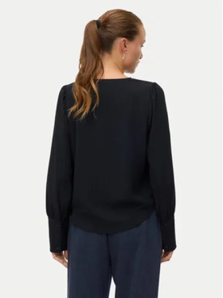Halenka Vero Moda černá
