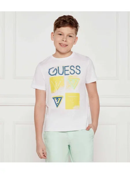 Guess Póló
