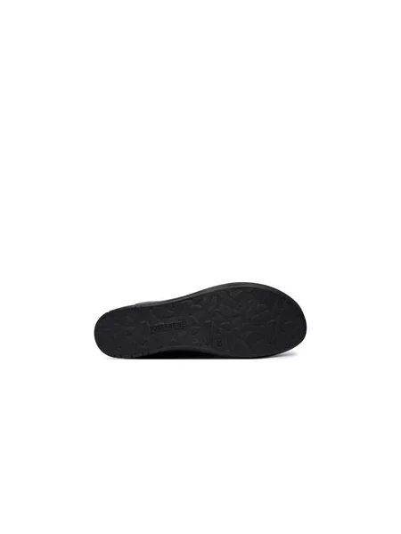 Auliniai batai Josef Seibel Violet 03 juoda