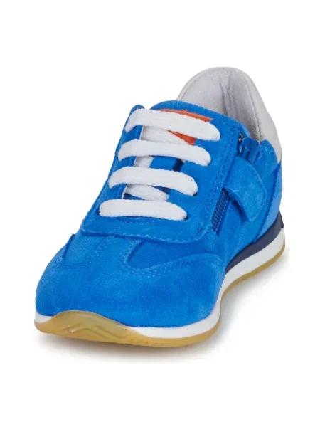 Pantofi copii Gbb albastru
