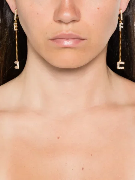 Cercei Elisabetta Franchi