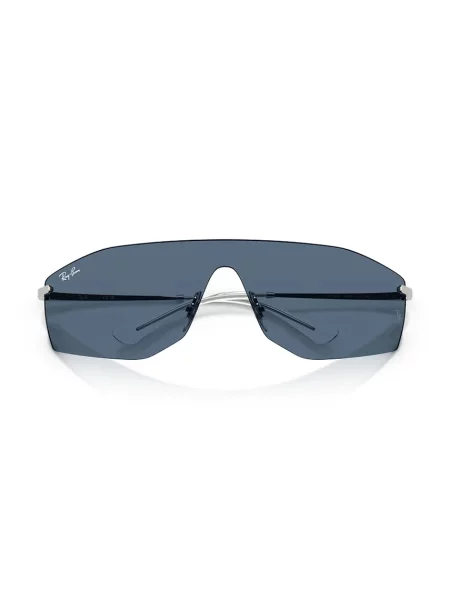 Ray-Ban napszemüveg