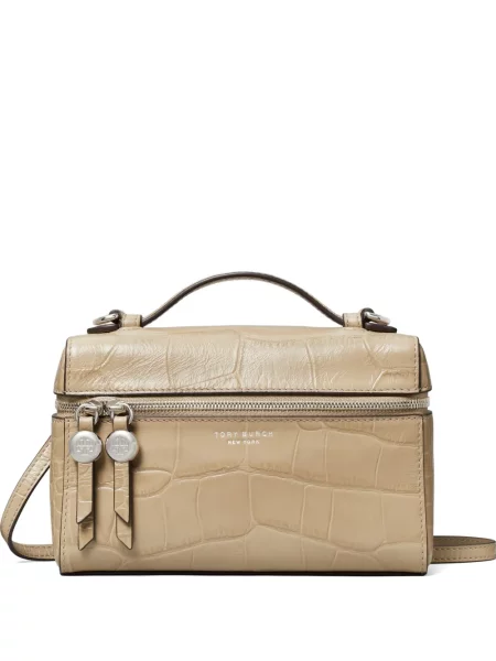 Top Tory Burch