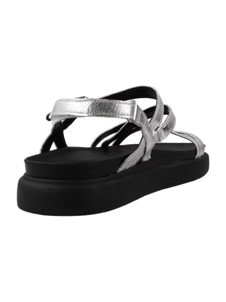 Sandale Clarks roz