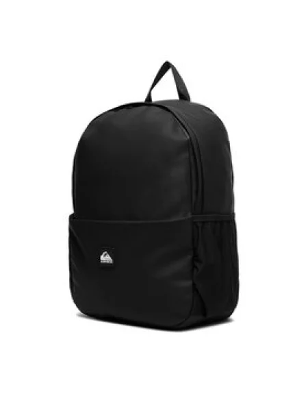 Batoh Quiksilver černý