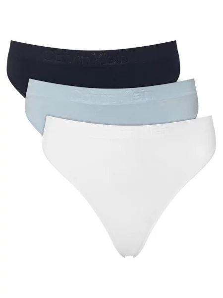 Бански Calvin Klein Underwear