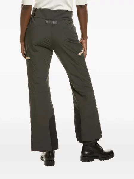 Pantaloni Brunello Cucinelli gri