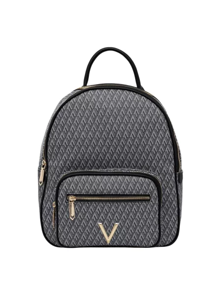 Nahrbtnik Valentino Bags črna