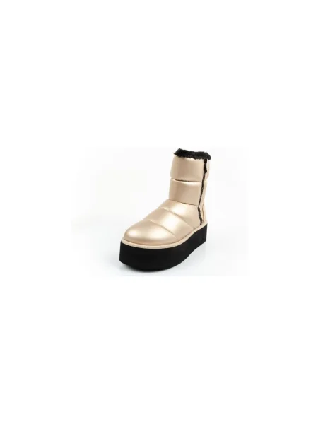 Pantofi Karl Lagerfeld