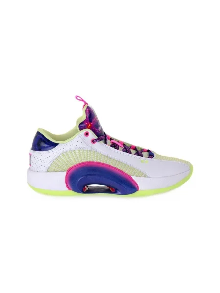 Pantofi Nike