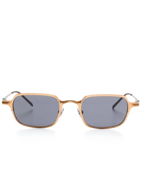 Ochelari de soare Rigards