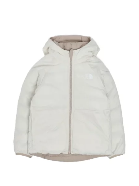 Μπουφάν The North Face