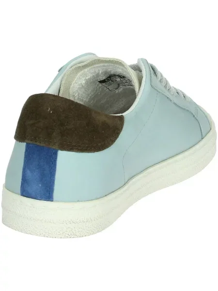 Pantofi copii D.a.t.e. albastru
