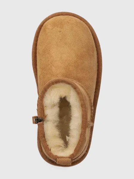 Детские сапоги Ugg