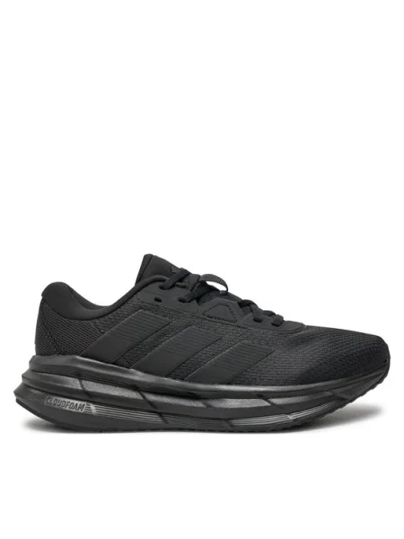 Pantofi pentru alergare adidas negru