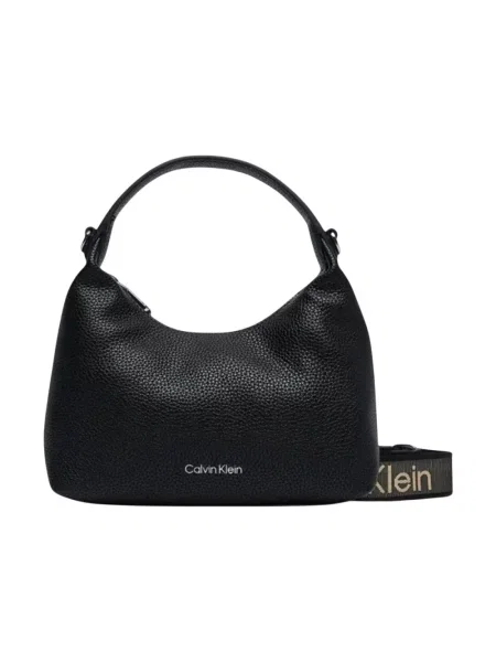 Calvin Klein Torebka czarny