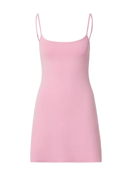 Tally Weijl Rochie roz