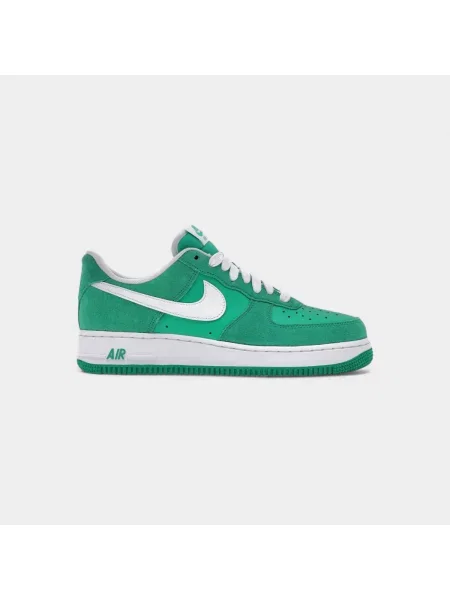 Pantofi Nike verde