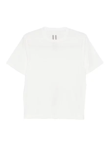 Koszulka Rick Owens biała