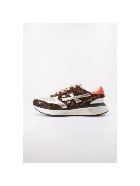 Tenisky Premiata