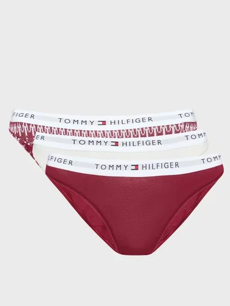 Труси Tommy Hilfiger