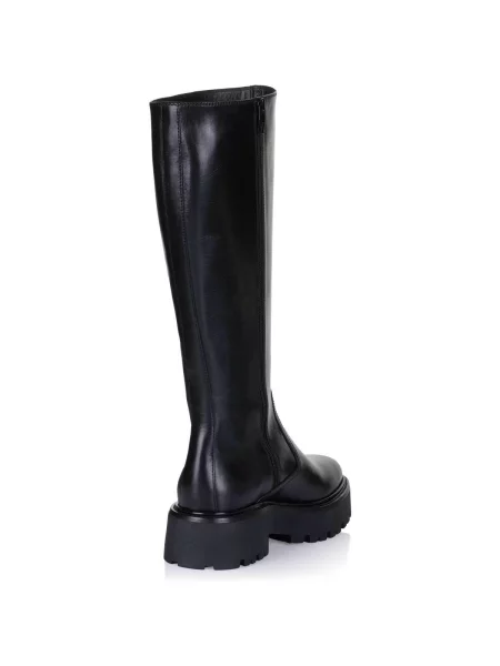 Pantofi Celine negru