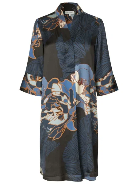 Dea Kudibal Rochie Kamillesdea mai multe culori negru