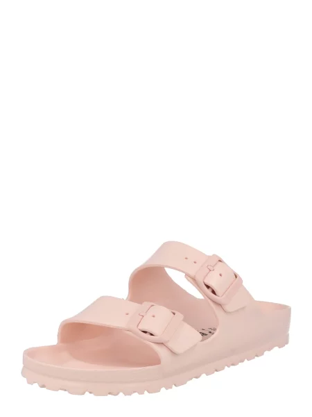 BIRKENSTOCK Sandale Arizona' roz