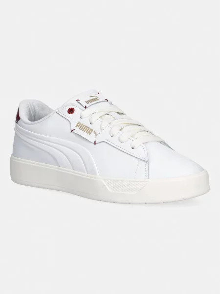 Tenisice Puma Smash Belle bijela