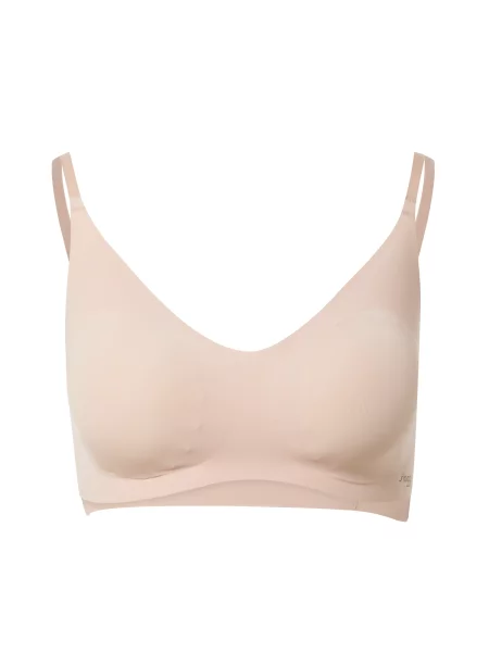 SLOGGI Sutien ZERO Microfibre H pielii