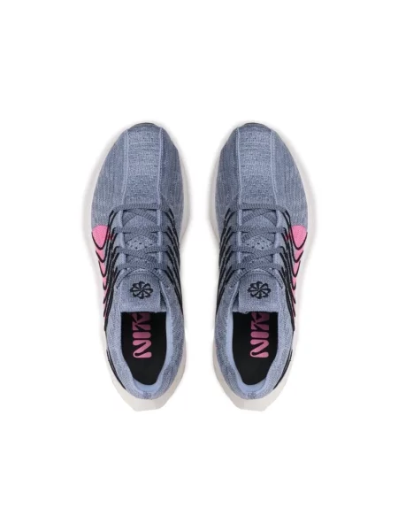 Pantofi Nike