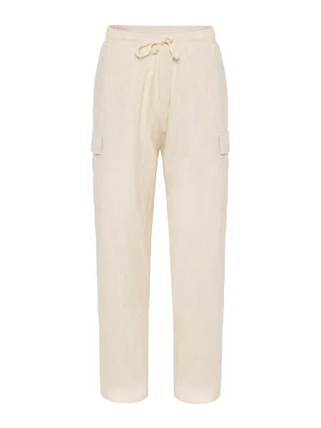 Dandalo Pantaloni bej