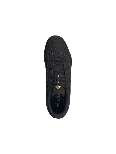 Pantofi Adidas negru