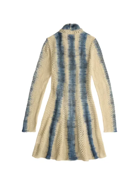 Cardigan Ralph Lauren Rrl tricotate