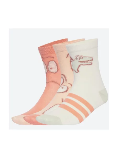 Ponožky Adidas