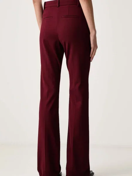 Marella штани MLSPLATANI