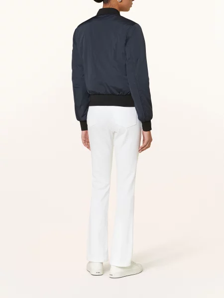 Kurtka Bombers Original