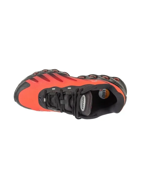 Pantofi Nike roșu