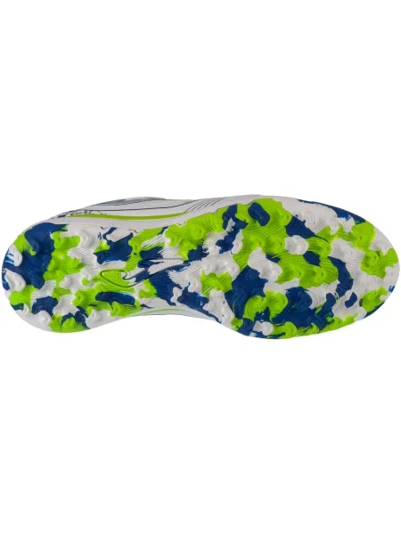 Pantofi Joma alb