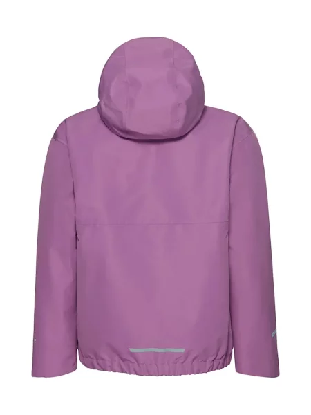 Детская куртка Jack Wolfskin