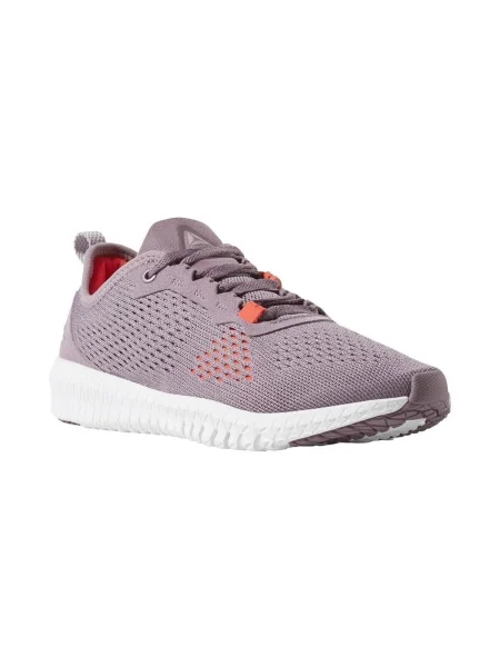 Pantofi Reebok Sport violet