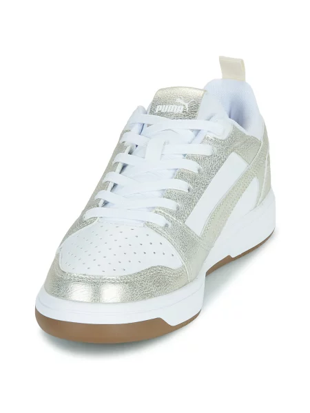 Pantofi Puma