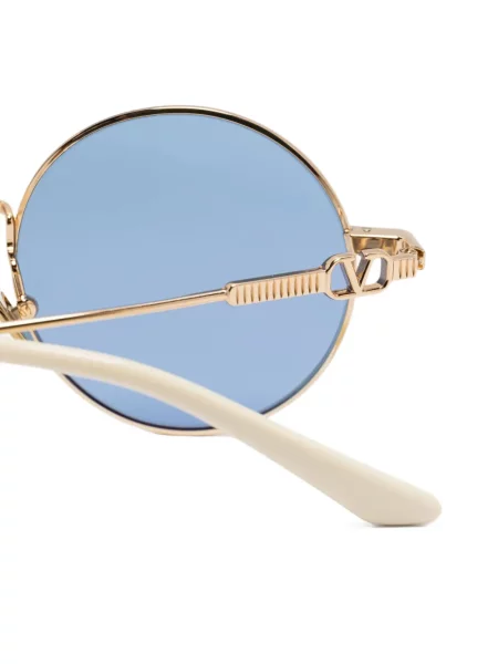 Ochelari de soare Valentino Garavani Eyewear
