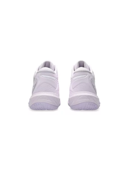 Tenisky Asics Sky elite růžové