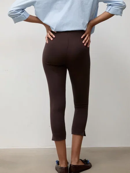 Леггинсы Answear.lab
