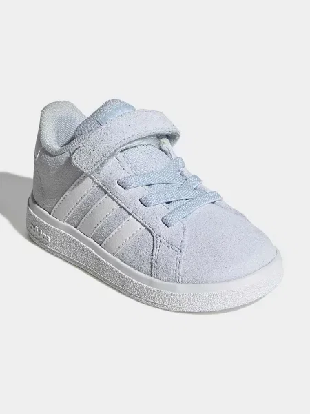 Adidas Кросівки для немовлят GRAND COURT